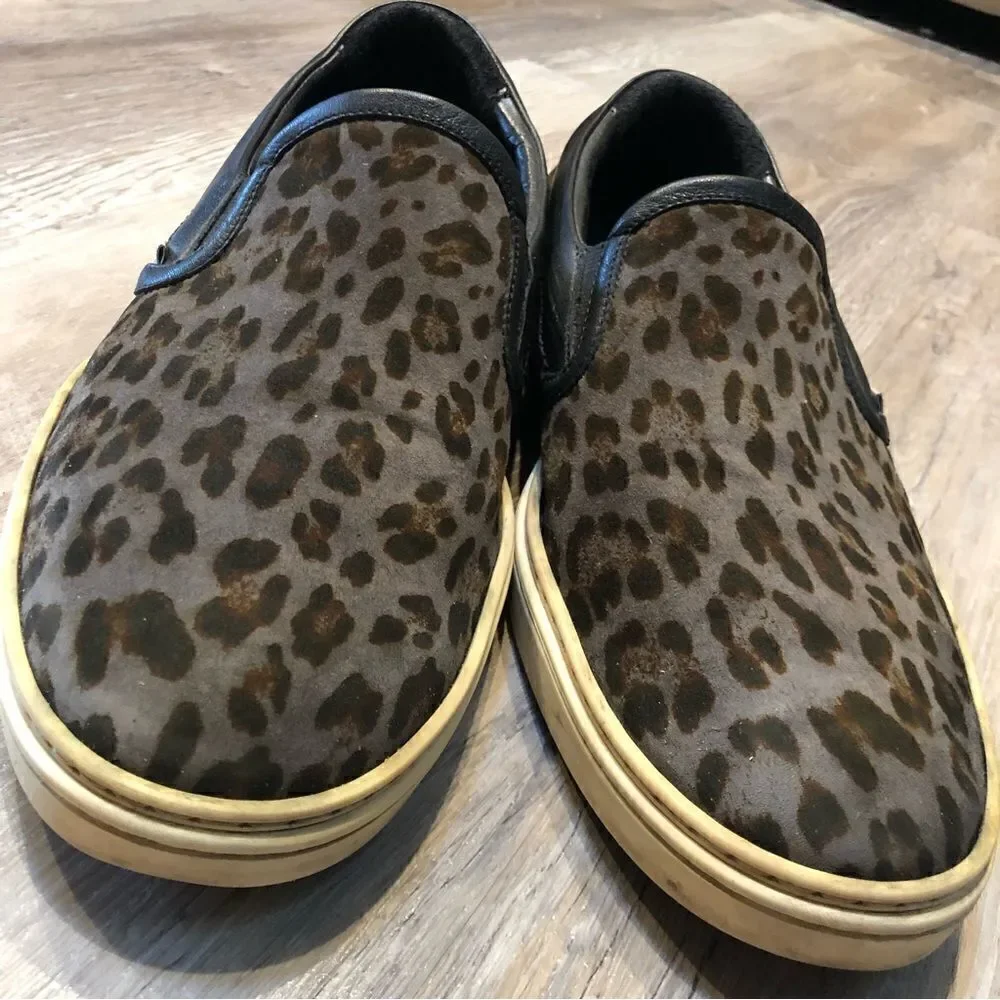 Jimmy Choo small area